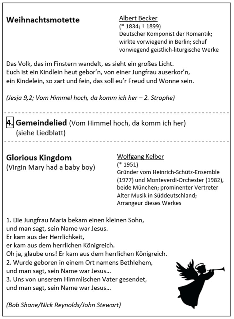 Programmheft Seite -5-