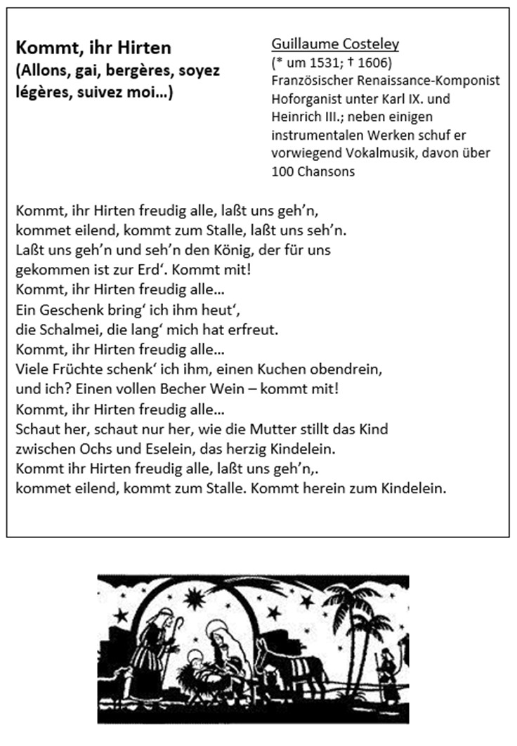 Programmheft Seite -6-