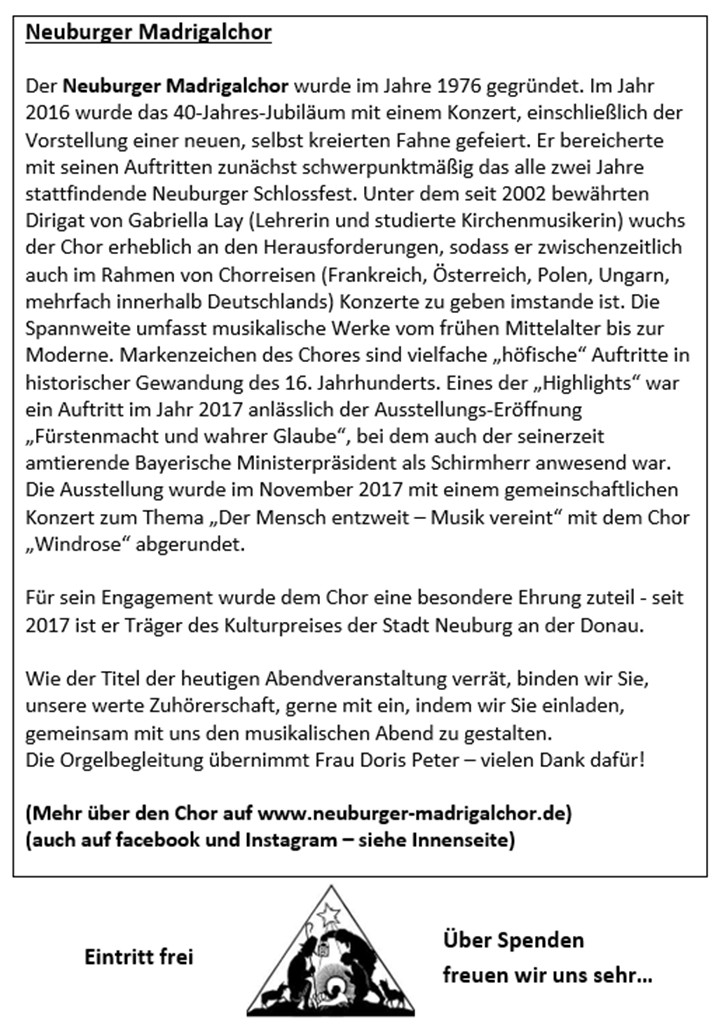 Programmheft Seite -8-