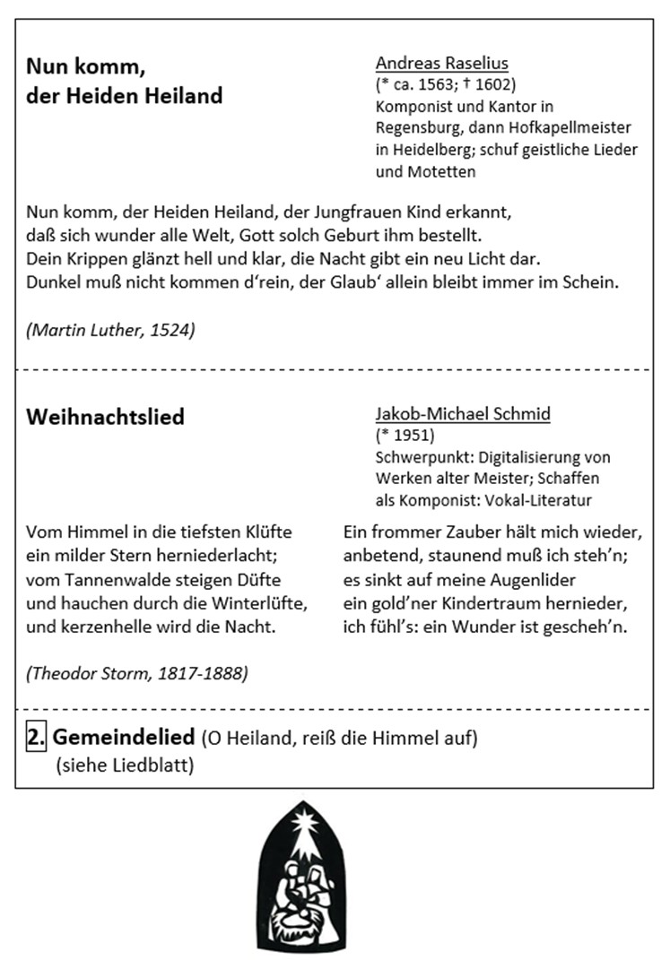 Programmheft Seite -3-