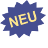 neu