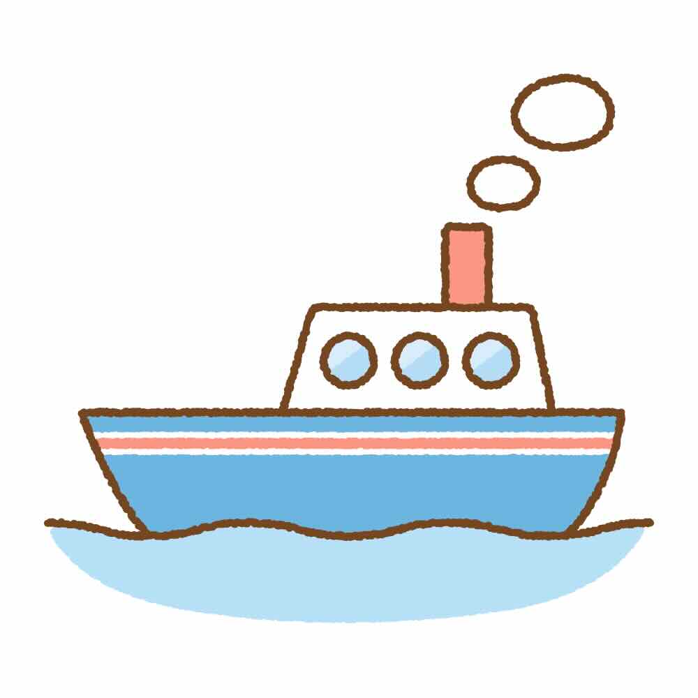 早く回復を!!