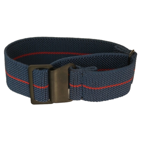 NATO Strap 20 mm – klassisches Nylon Uhrenarmband, strapazierfähig, komfortabel und in vielen Farben erhältlich. Title: NATO Strap 20 mm online kaufen – große Auswahl bei Nato-strap-shop.com