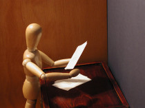 アクセス 熊本大学 中山研究室