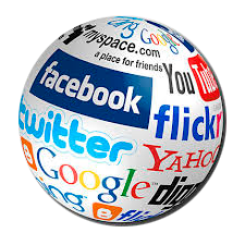 Интерет-маркетинг. Создание, разработка, продвижение,  раскрутка,  поисковая оптимизация , поднятие сайта,  интернет-магазина в поисковых системах Гугл Яндекс.  Контекстная реклама.  Ремаркетинг.  Реклама в Интернете. Реклама в социальных сетях.
