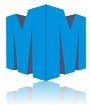 Logo Mensch-Meyer