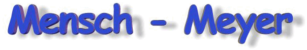 Mensch-Meyer