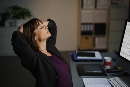 jammern-war-gestern Coaching, (c) fotolia