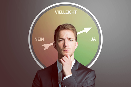 © lassedesignen - Fotolia