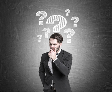 Blogartikel "Probleme durch Kritik vom Betriebsrat", © denisismagilov, fotolia