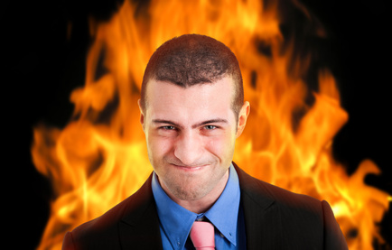 © Minerva Studio - Fotolia.com