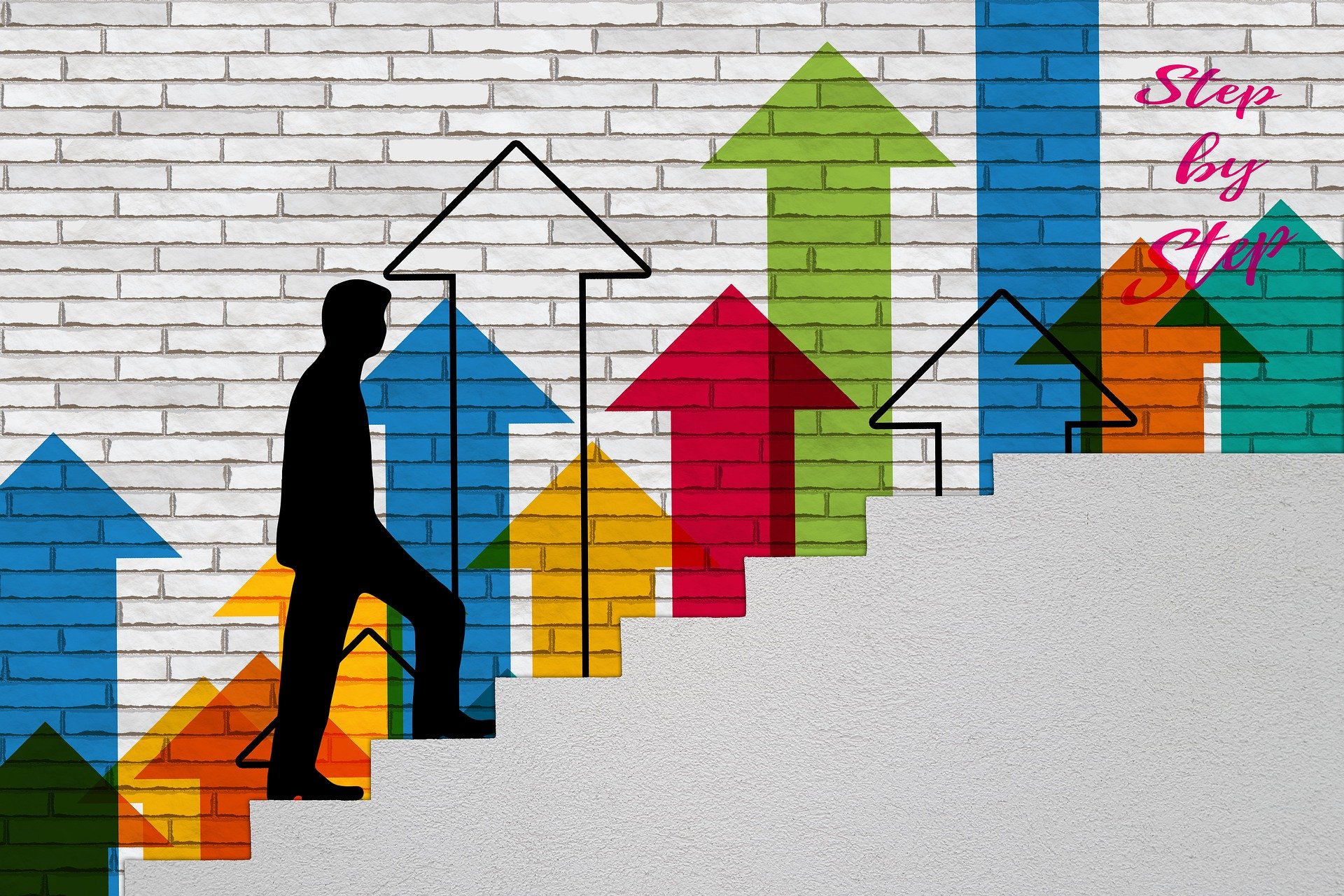 (c) fotolia