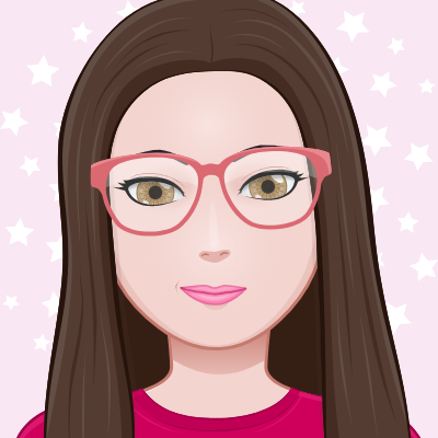 Paula Martínez .- 6th Grade B Student