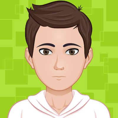 Jonathan Barba .- 5th Grade B Student