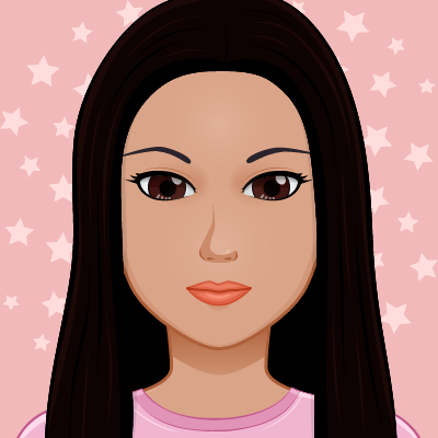 Hannah Llull.- 5th Grade A Student