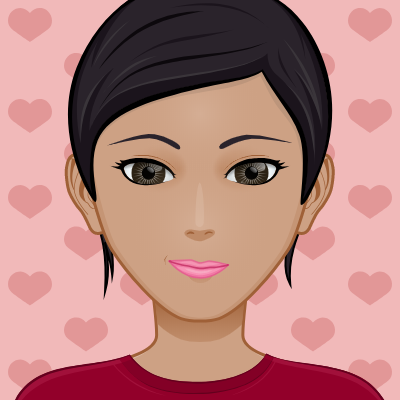 Elsa Navarro.- 5th Grade A Student