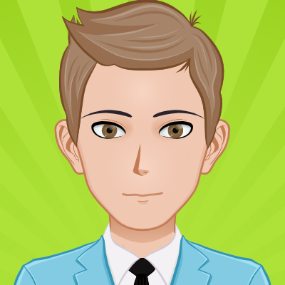 Izan Casado.- 5th Grade B Student