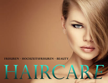Frisuren mobiler friseur Frisuren mobiler friseur