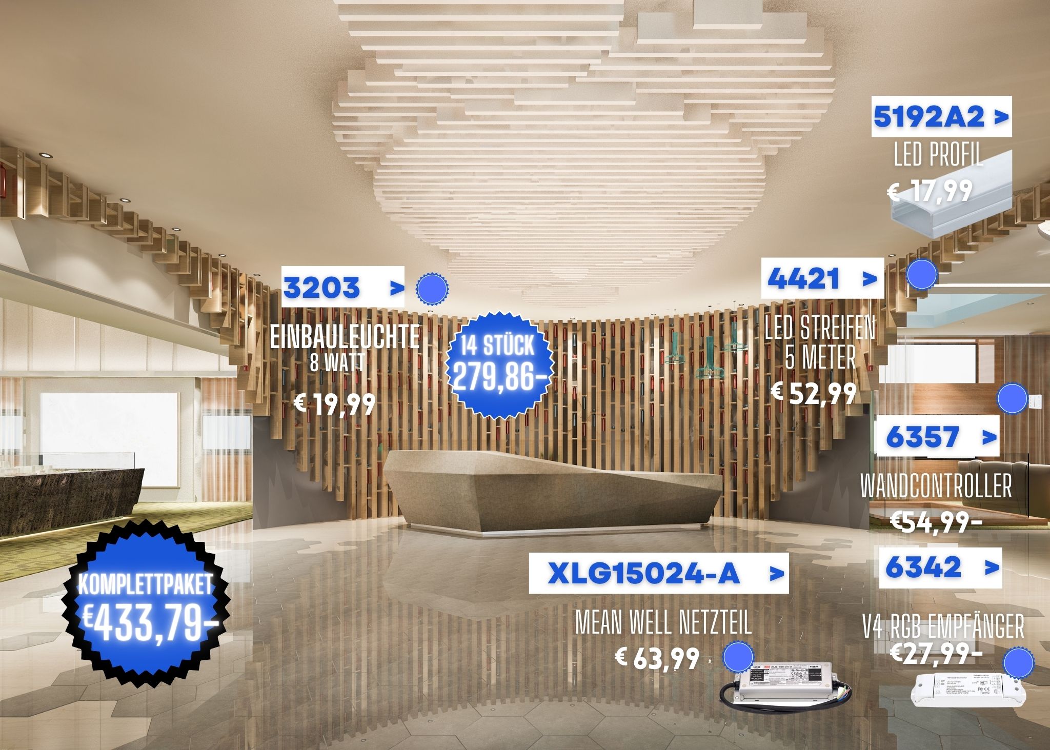 a href=httpswww.freepik.comfree-photo3d-rendering-modern-luxury-hotel-office-reception-meeting-lounge_23700178.htm#page=5&query=commercial%20room&position=48&from_view=keyword&track=aisImage by dit26978a on Freepik