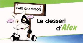 Site de le-dessert-d-alex !