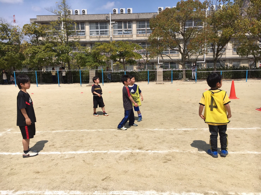 氷室キッズ