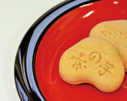 常磐(ときわ)