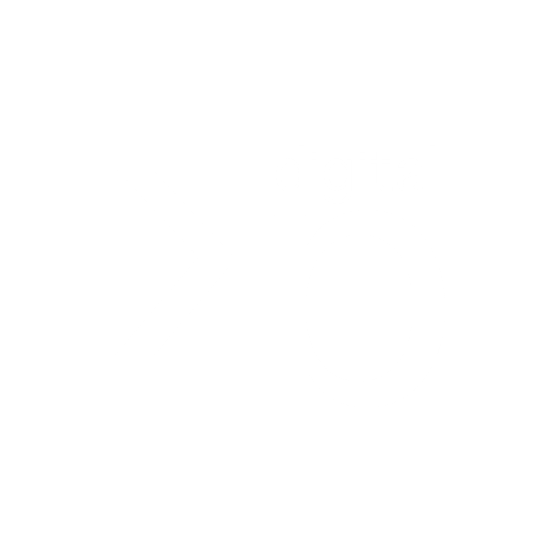 Logo für kp-digital