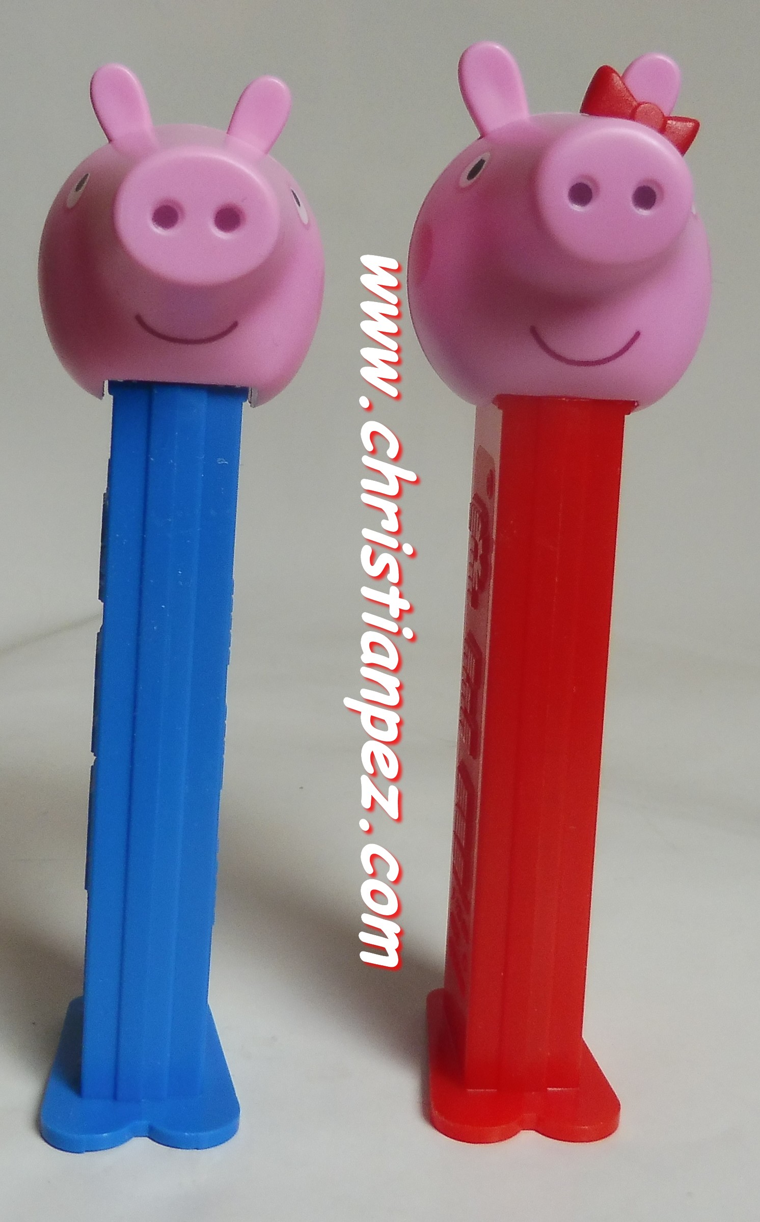 Get Peppa Pig Christianpez Pez Collector France Desktop Wallpaper Free Get Wallpaper Peppa Pig Christianpez Pez Collector France Desktop Wallpaper Free