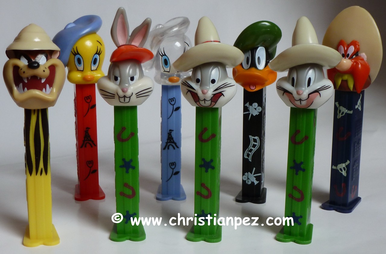 Moshi Monsters Bunny Moshi Monsters Bunny