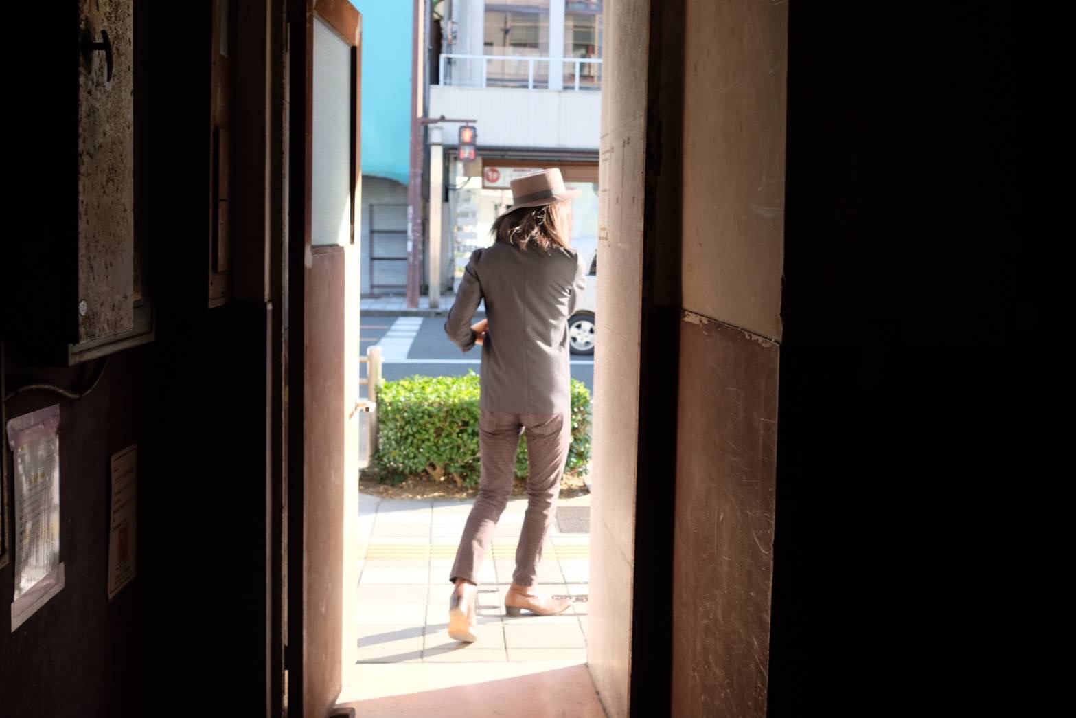 熟女さらし画像掲示板 