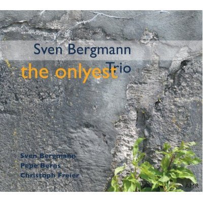sven bergmann / recording / mixing / mastering