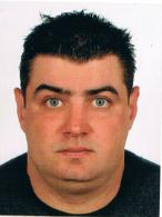 THOMAS CIARDELLI