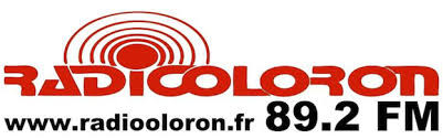 Conservons notre fréquence : Radio Oloron 89.2 FM