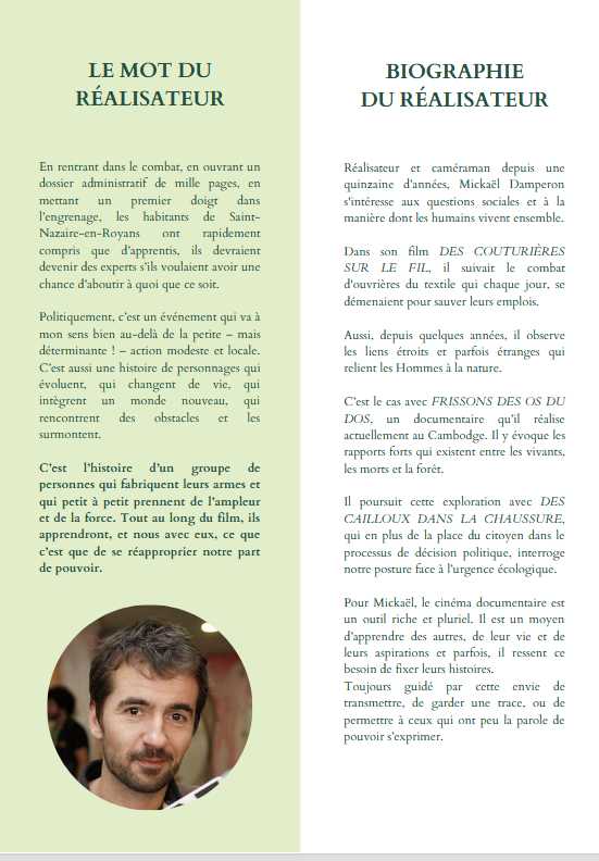 Film/débat vendredi 07 avril 2023 à 20h30 au cinéma LE LUXOR à Oloron avec à la suite un débat. Avec l'association ACCOB