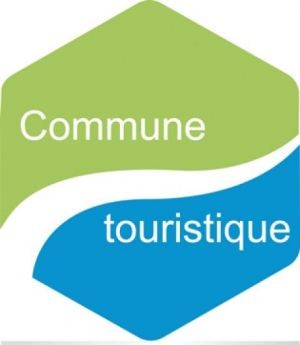 Oloron sans carrières alors Oui Commune touristique