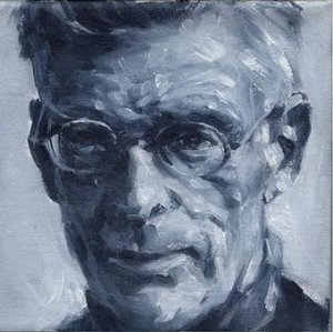 Portraitmalen, Potraitkurs, Portraits mit Öl malen lernen, Portrait mit Acryl, Portraitkurs Düsseldorf, Mappenkurs Düsseldorf