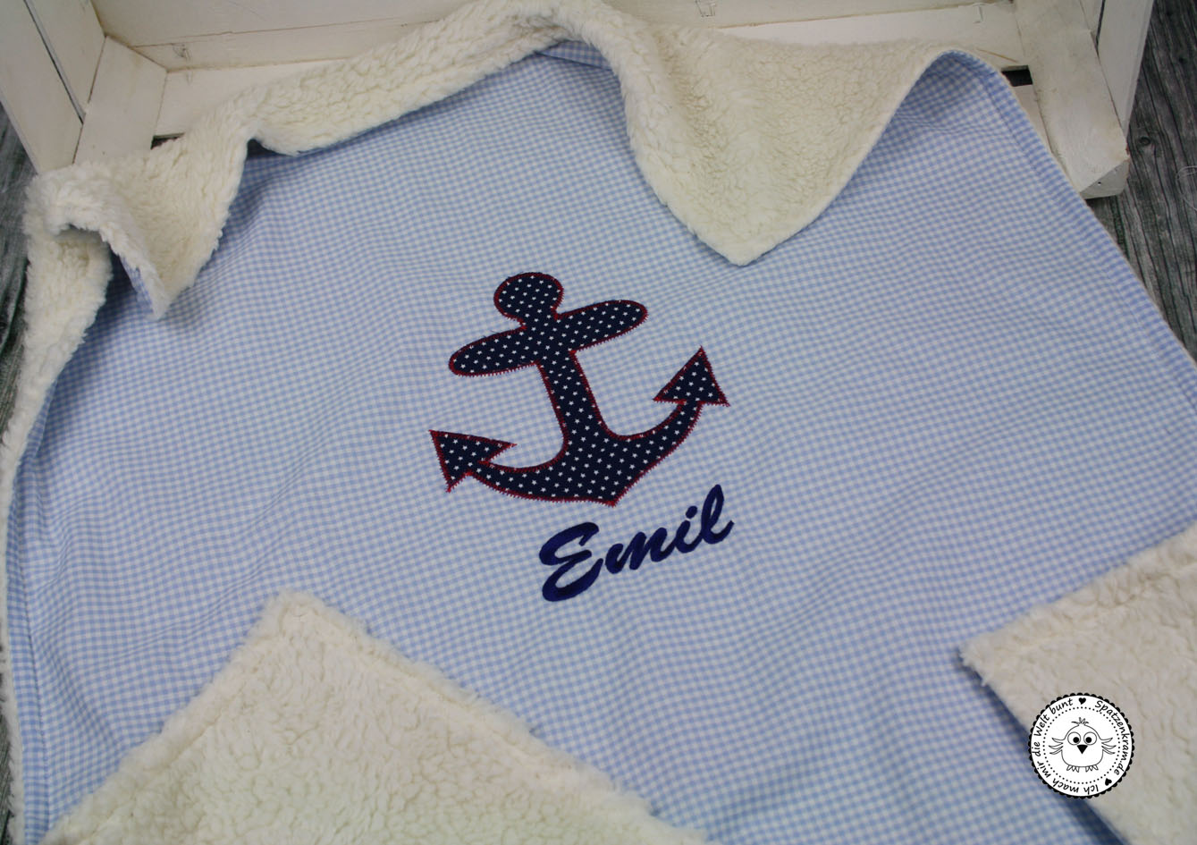 Die 10 Besten Bilder Zu Kuschelige Babydecken Blankets Baby In