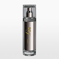 オンラインショップ - フゾングレイス 今が一番美しいを叶えます。