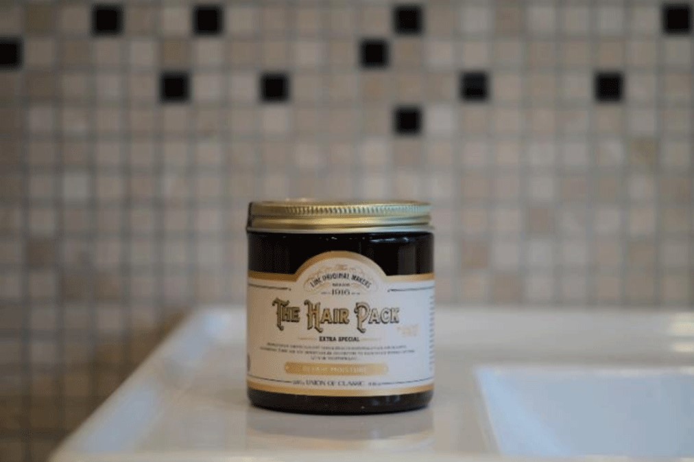 ☆　na.m様│ クリーム２ &ローション１、エマルジョン N. オム ジェルグリース | ナプラ公式サイト