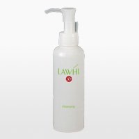 オンラインショップ - フゾングレイス 今が一番美しいを叶えます。