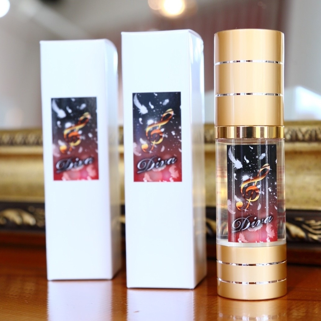 オンラインショップ - フゾングレイス 今が一番美しいを叶えます。