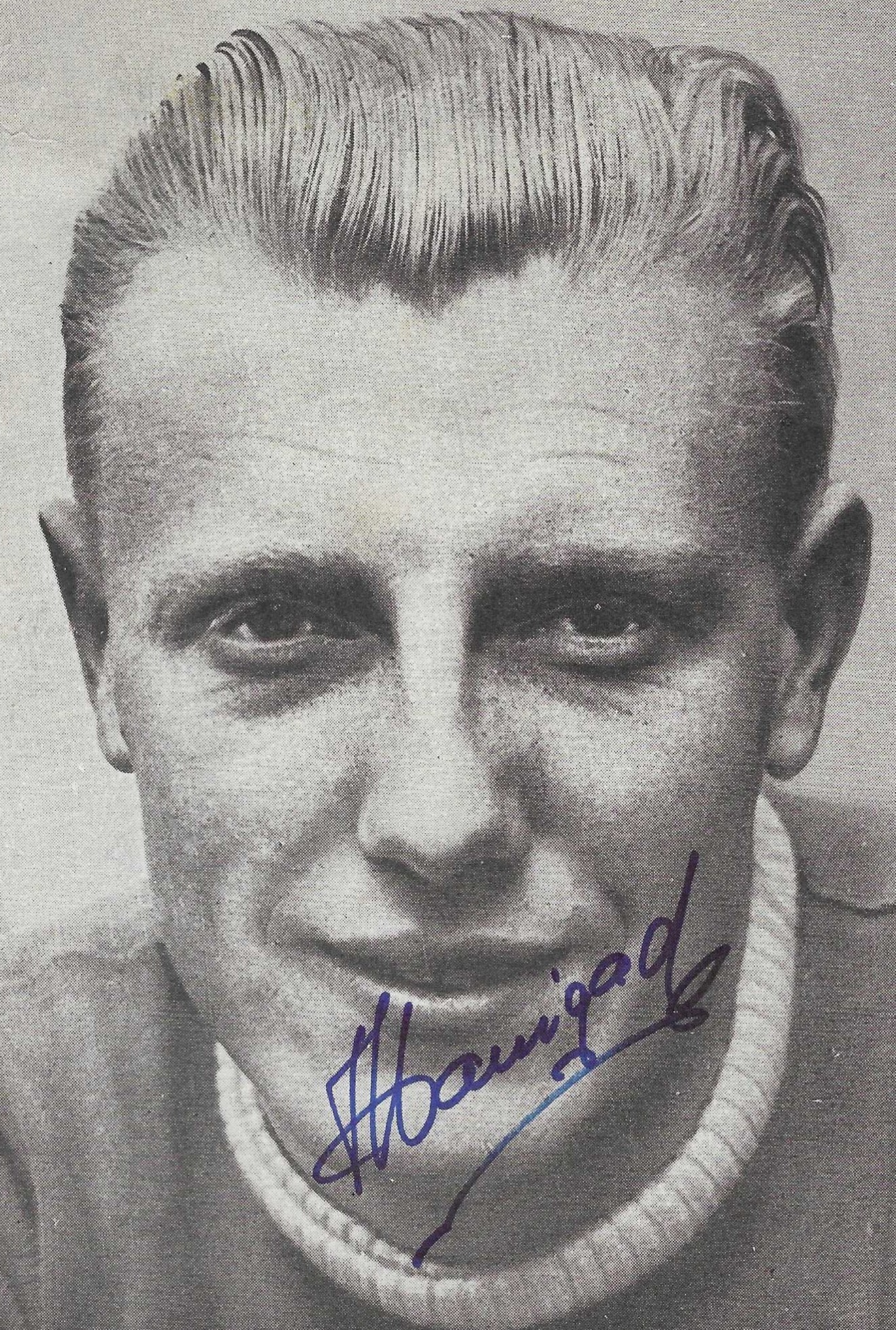 Darrigade André