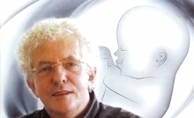 Aller sur le site de Jaap Van der Wal 