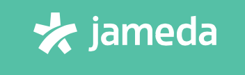 Neu: Online Terminbuchung durch Jameda