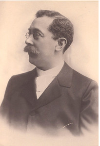 Wilhelm Söldner