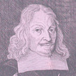 Johann Lorenz Bausch