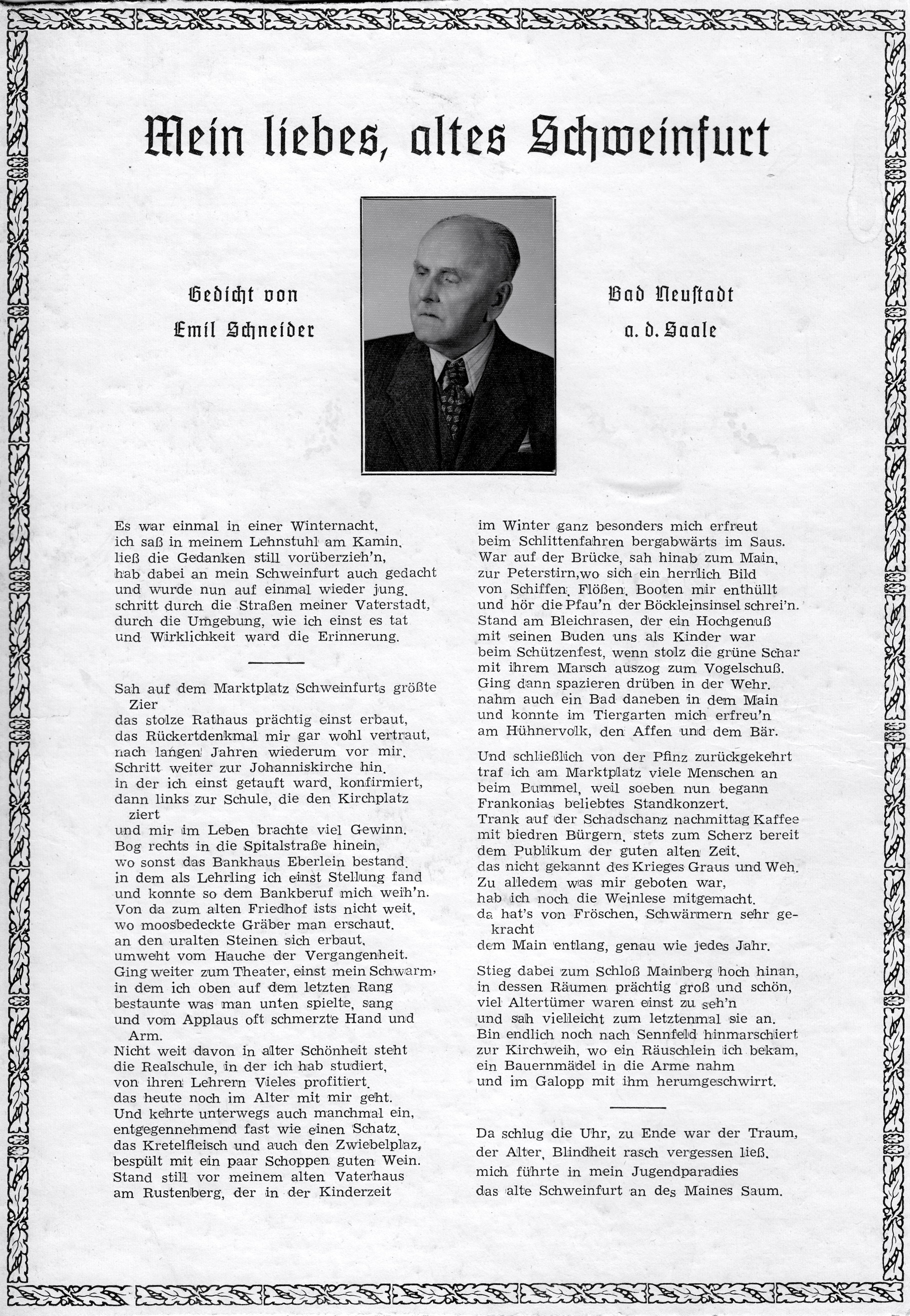 Download Die uhr gedicht Free HD Die Uhr Gedicht