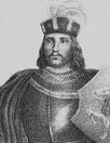 Kaiser Karl IV