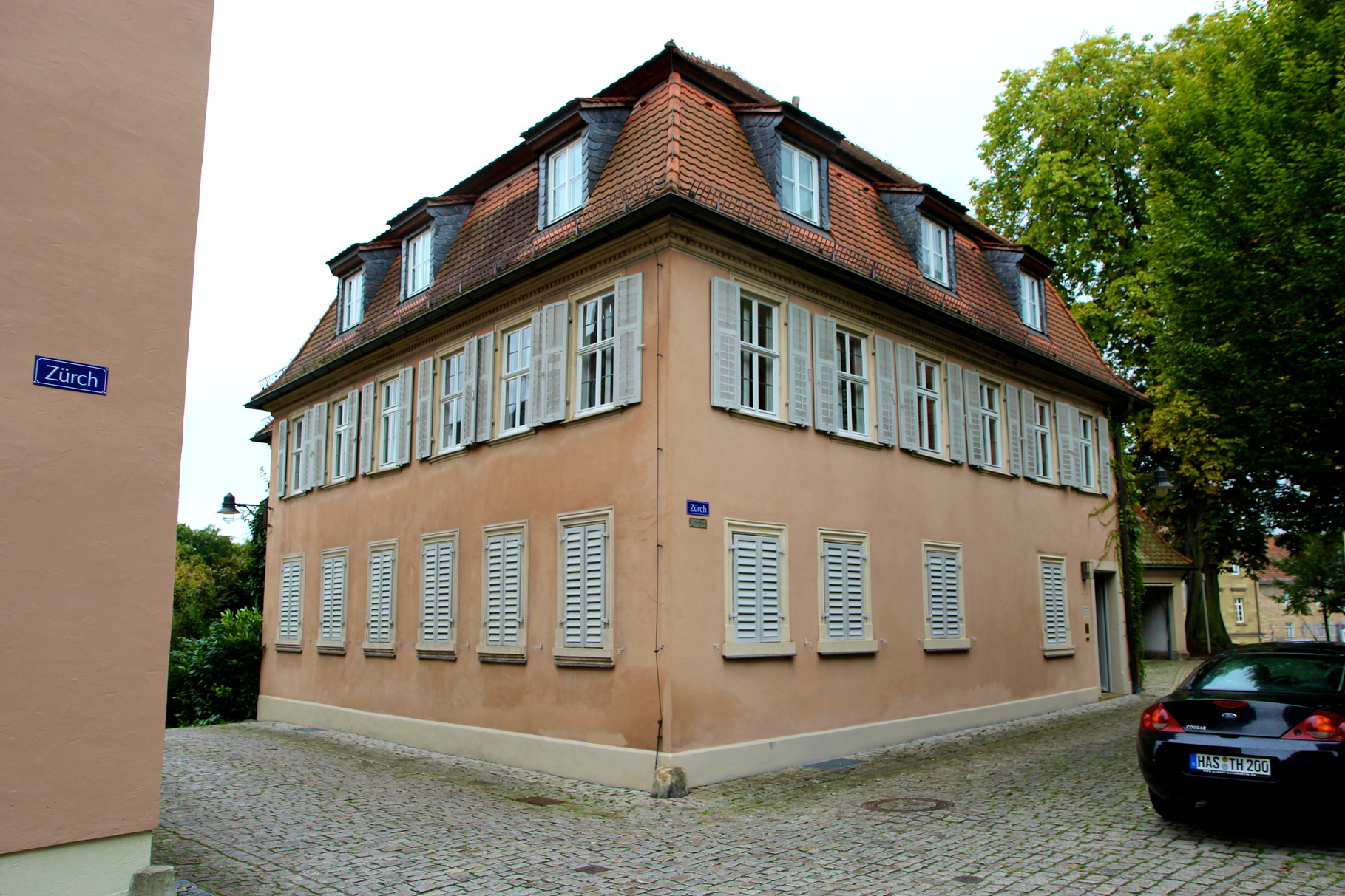 Zurch 20 Schweinfurt Kellergewolbe Schweinfurtfuhrer Ein Fuhrer Durch Schweinfurt Und Seine Geschichte