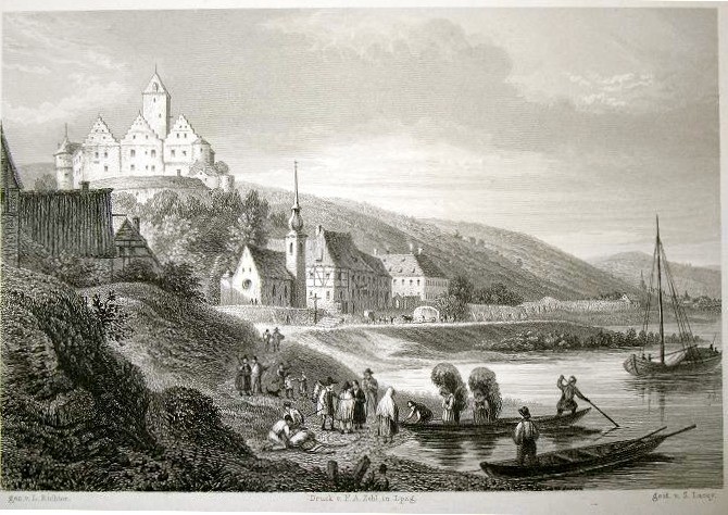 ca. 1850